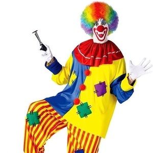 Meet your Posher, Marcos